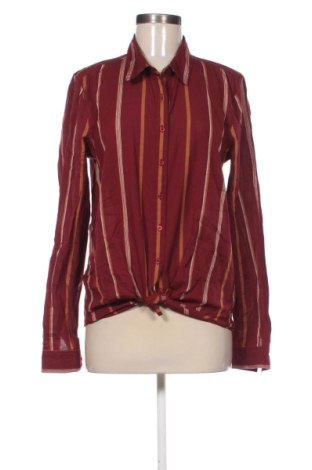 Dámská košile  Bik Bok, Velikost S, Barva Vícebarevné, Cena  609,00 Kč