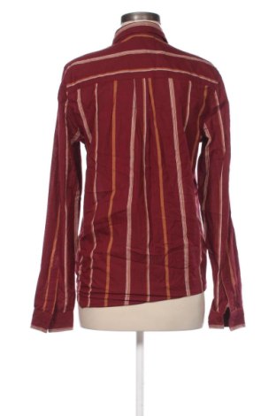 Dámská košile  Bik Bok, Velikost S, Barva Vícebarevné, Cena  609,00 Kč