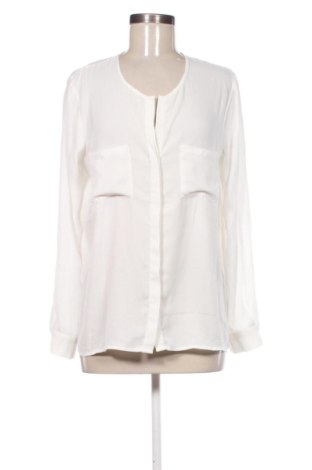 Dámská košile  Bik Bok, Velikost L, Barva Bílá, Cena  368,00 Kč