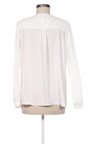 Dámská košile  Bik Bok, Velikost L, Barva Bílá, Cena  368,00 Kč