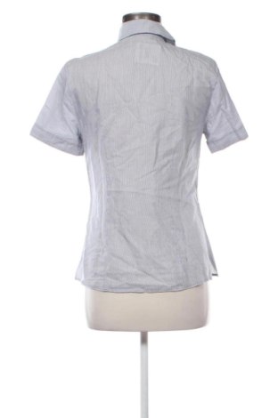 Női ing Blanca, Méret M, Szín Sokszínű, Ár 15 809 Ft