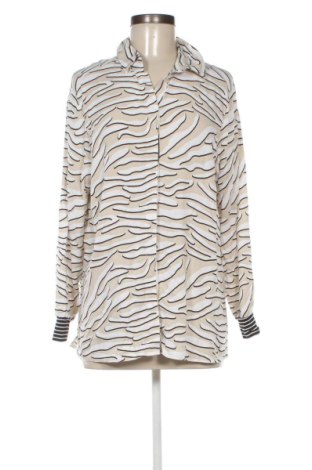 Дамска риза Blanca, Размер M, Цвят Многоцветен, Цена 41,93 €