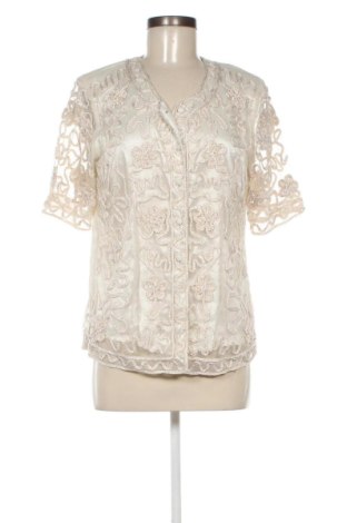 Női ing Blancheporte, Méret L, Szín Sokszínű, Ár 9 835 Ft