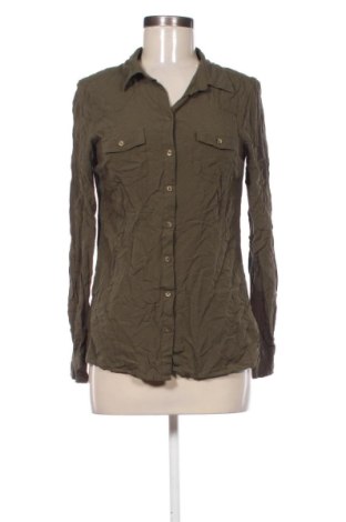 Női ing Blink, Méret S, Szín Zöld, Ár 7 289 Ft