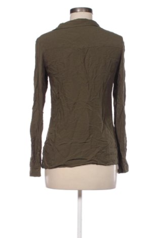 Női ing Blink, Méret S, Szín Zöld, Ár 7 289 Ft