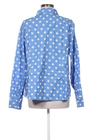 Női ing Boden, Méret L, Szín Sokszínű, Ár 7 009 Ft