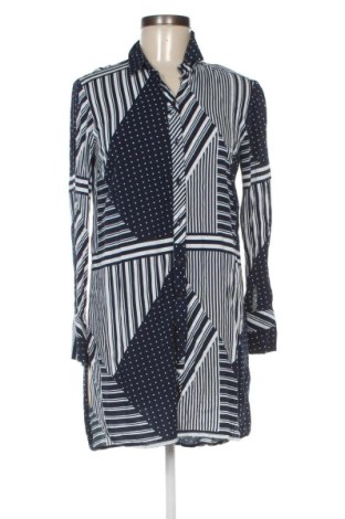 Дамска риза Body Flirt, Размер S, Цвят Многоцветен, Цена 13,00 €