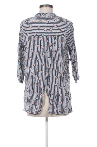 Дамска риза Body Flirt, Размер L, Цвят Многоцветен, Цена 12,77 €