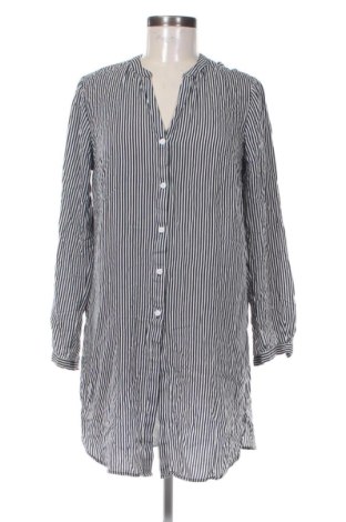 Γυναικείο πουκάμισο Body Flirt, Μέγεθος M, Χρώμα Πολύχρωμο, Τιμή 12,77 €