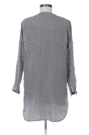 Γυναικείο πουκάμισο Body Flirt, Μέγεθος M, Χρώμα Πολύχρωμο, Τιμή 12,77 €