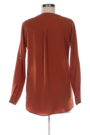 Női ing Body Flirt, Méret S, Szín Barna, Ár 3 609 Ft