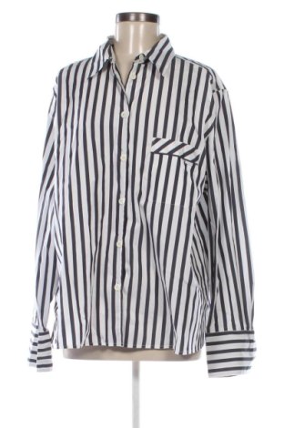 Дамска риза Bogner, Размер XXL, Цвят Многоцветен, Цена 71,58 €