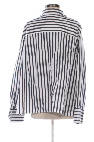 Дамска риза Bogner, Размер XXL, Цвят Многоцветен, Цена 71,58 €