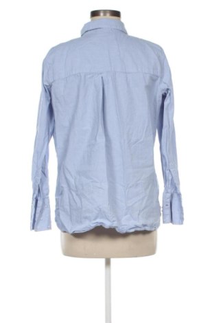 Dámska košeľa  Bonita, Veľkosť L, Farba Modrá, Cena  12,69 €