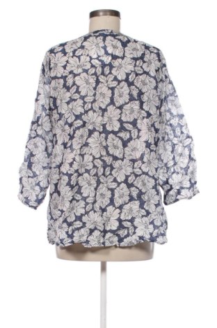 Damenbluse Bonita, Größe XL, Farbe Mehrfarbig, Preis € 8,99