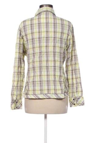 Γυναικείο πουκάμισο Bonita, Μέγεθος M, Χρώμα Πολύχρωμο, Τιμή 14,99 €
