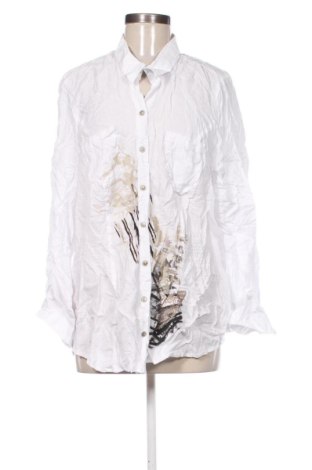 Dámská košile  Bonita, Velikost XL, Barva Vícebarevné, Cena  379,00 Kč