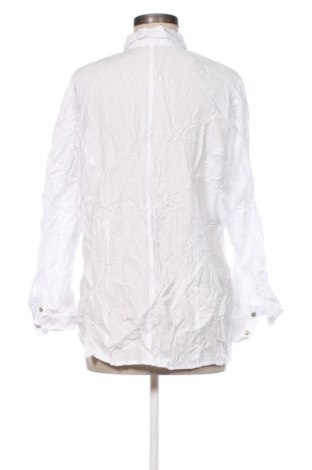 Dámská košile  Bonita, Velikost XL, Barva Vícebarevné, Cena  379,00 Kč