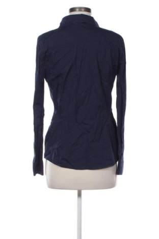 Damenbluse Bonita, Größe M, Farbe Blau, Preis 13,00 €