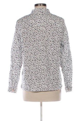 Дамска риза Bonita, Размер M, Цвят Многоцветен, Цена 7,15 €