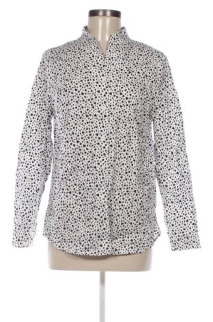 Дамска риза Bonita, Размер M, Цвят Многоцветен, Цена 7,15 €