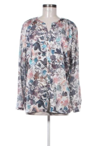 Női ing Bonita, Méret XL, Szín Sokszínű, Ár 5 372 Ft