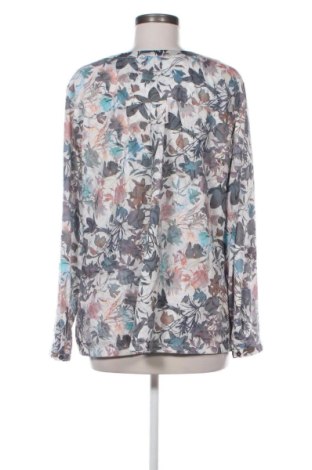 Női ing Bonita, Méret XL, Szín Sokszínű, Ár 5 372 Ft