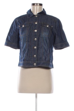 Dámska košeľa  Bonita, Veľkosť M, Farba Modrá, Cena  15,95 €