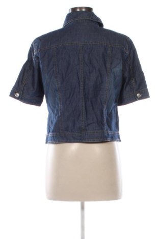 Dámska košeľa  Bonita, Veľkosť M, Farba Modrá, Cena  15,95 €