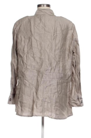 Dámská košile  Bonita, Velikost XXL, Barva Béžová, Cena  199,00 Kč