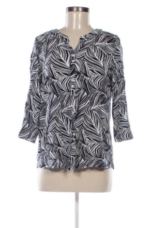 Damenbluse Bonita, Größe M, Farbe Mehrfarbig, Preis 8,99 €