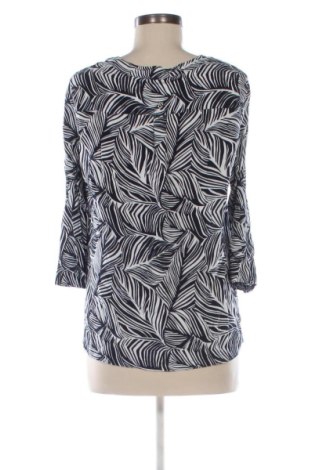 Damenbluse Bonita, Größe M, Farbe Mehrfarbig, Preis 8,99 €