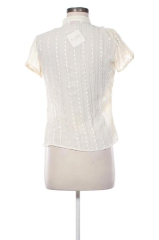 Dámská košile  Bonmarche, Velikost M, Barva Krémová, Cena  362,00 Kč