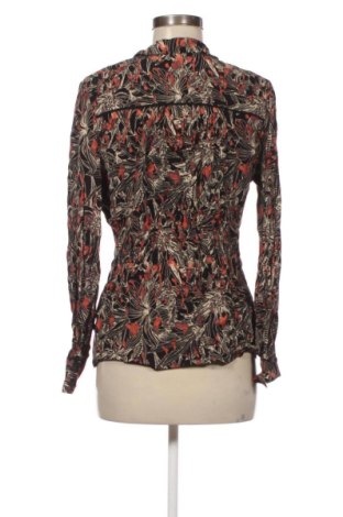 Γυναικείο πουκάμισο Bonobo, Μέγεθος S, Χρώμα Πολύχρωμο, Τιμή 8,99 €
