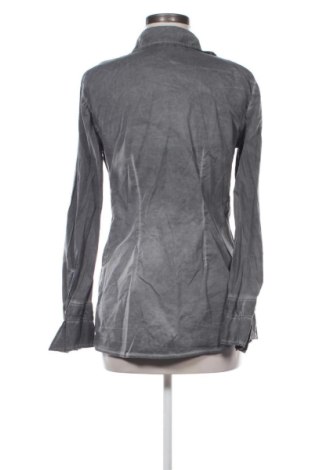 Dámska košeľa  Bottega, Veľkosť M, Farba Sivá, Cena  12,78 €