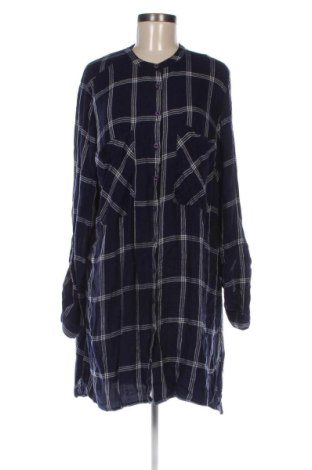 Dámská košile  Boysen's, Velikost XL, Barva Vícebarevné, Cena  199,00 Kč