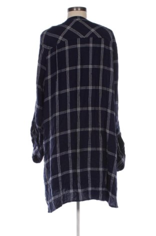 Dámská košile  Boysen's, Velikost XL, Barva Vícebarevné, Cena  199,00 Kč