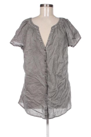 Női ing Bpc Bonprix Collection, Méret XL, Szín Szürke, Ár 6 279 Ft