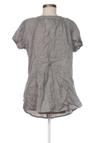 Női ing Bpc Bonprix Collection, Méret XL, Szín Szürke, Ár 6 279 Ft