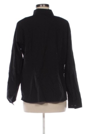Дамска риза Bpc Bonprix Collection, Размер L, Цвят Черен, Цена 7,15 €