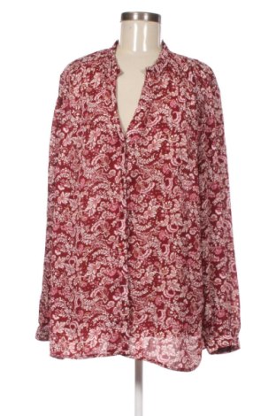 Dámská košile  Bpc Bonprix Collection, Velikost XXL, Barva Vícebarevné, Cena  199,00 Kč