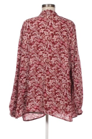 Dámská košile  Bpc Bonprix Collection, Velikost XXL, Barva Vícebarevné, Cena  199,00 Kč