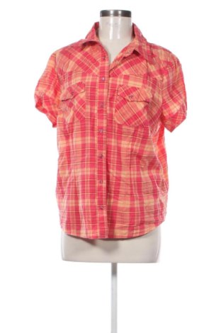 Дамска риза Bpc Bonprix Collection, Размер XL, Цвят Многоцветен, Цена 8,18 €