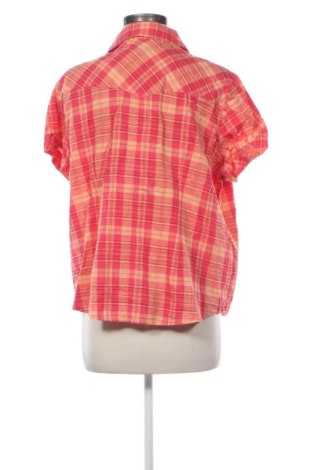 Дамска риза Bpc Bonprix Collection, Размер XL, Цвят Многоцветен, Цена 8,18 €