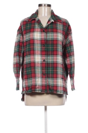 Damenbluse Brava, Größe S, Farbe Mehrfarbig, Preis € 15,99