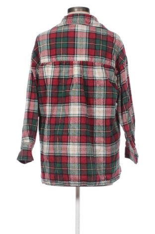 Damenbluse Brava, Größe S, Farbe Mehrfarbig, Preis € 15,99