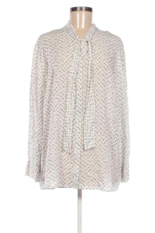 Дамска риза Brax, Размер XL, Цвят Многоцветен, Цена 63,49 €