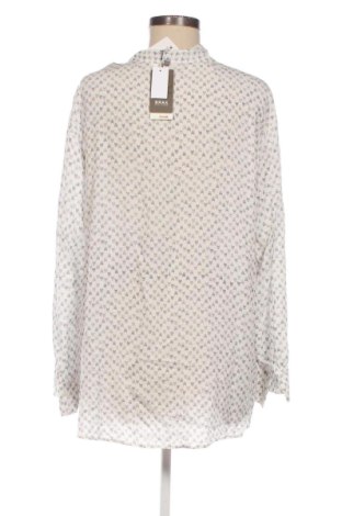 Дамска риза Brax, Размер XL, Цвят Многоцветен, Цена 63,49 €