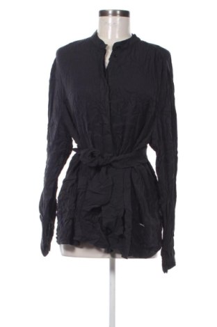 Damenbluse Brax, Größe XXL, Farbe Mehrfarbig, Preis 36,99 €