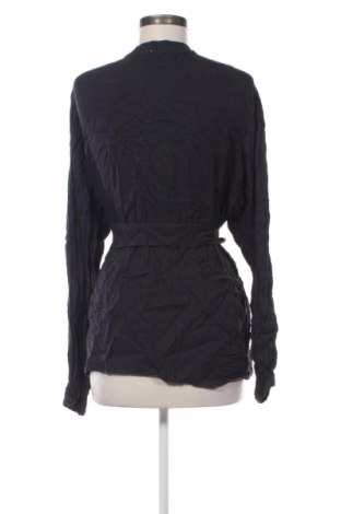 Damenbluse Brax, Größe XXL, Farbe Mehrfarbig, Preis 36,99 €